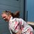 Felicia Gengler Tinerella's profile image