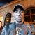 Youssouf N. Diarrassouba's profile image