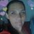 Paula Boucher's profile image