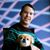 Jason Seifer's profile image