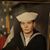 Jody Piccirillo's profile image