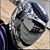 Neil Stottlemyre's profile image