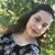 Adriana Garcia's profile image
