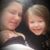 Amber Bauer's profile image