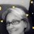 Linda Gather's profile image