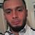 Jose Nunez Godoy's profile image