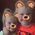 Daronna Gorrell's profile image