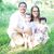 Shelby Harvell's profile image