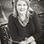 Tammy Campbell White's profile image