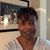 Gloria Brooks Reid's profile image