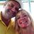 Tony Bonitz Jr.'s profile image