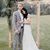 Ivie Blake's profile image