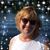 Della Marie Mackiewicz's profile image
