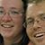 Mark Busby's profile image