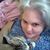 Mandi Buckalew's profile image