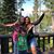 Melodie Mele McCandless's profile image
