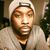 Emory Walton Jr.'s profile image