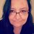 Mandey Sauer's profile image