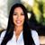 Alyssa Renee Fierro's profile image