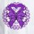 Dana Neeper's profile image