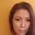 Corina Ramirez Waterhouse's profile image