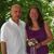 Kathy Eoff's profile image