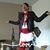 Pamela Kneeland's profile image