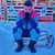 Youssef Ahmed Kohail's profile image
