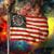 Kim Schelnick-Ware's profile image