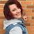 Tiffany Ansick's profile image