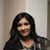 Sumaiya Ahmed Raka's profile image