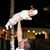 Tim Toale's profile image