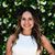 Jacqueline Martinez's profile image