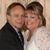 Vickie Carson-Liston's profile image