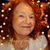 Janean Hamilton's profile image