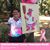 Andy-Stephanie Anderson's profile image