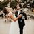 Samantha Nordmann's profile image