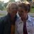Tamera Goheen's profile image