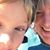 Cherie Martin's profile image