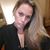 Monica Garrett's profile image