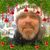 Tom Farrell's profile image