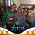 Melissa Copp's profile image