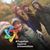 Gayle Loesel's profile image