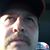 Manuel Alejandro Villarreal's profile image