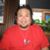 Michael Dela Cruz's profile image