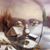Ivan Krgovic's profile image