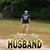 JudyandWayne Delaney's profile image