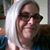 Dawn Todd's profile image