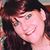 Kimberly Kennedy Stryker's profile image