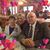 Teresa Meador Ratliff's profile image